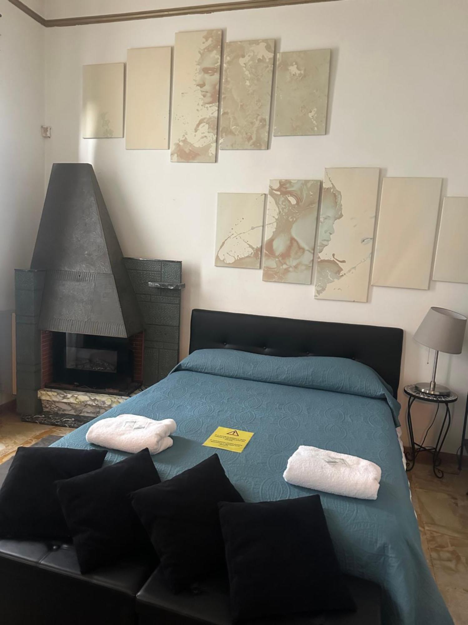 Gasthof Urban
