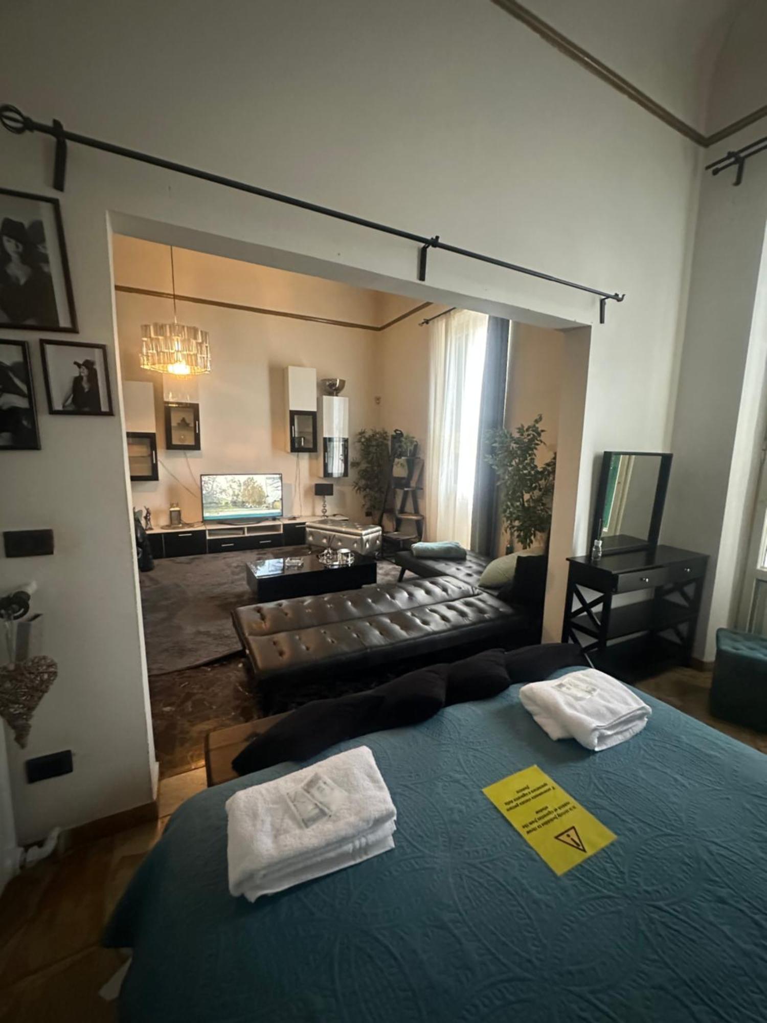 Casa de hóspedes Urban